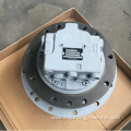 Excavator Parts SK60 Final Drive Travel Motor